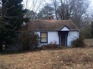 415 Ruthers Rd, North Chesterfield, VA 23235