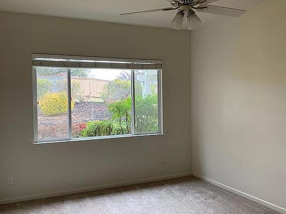 5th image of 1260 Beckett Dr