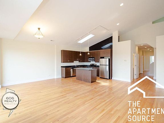 2nd image of 2510 N Willetts Ct #2F