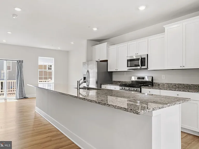 23622 Highliner Way — Photo 15