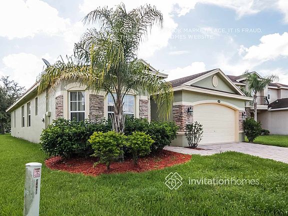 2nd image of 2908 Vista Ct