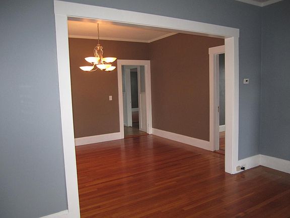 2nd image of 26 Wildwood Ave
