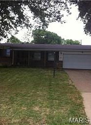 1st image of 2507 Burchard Dr
