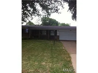 2507 Burchard Dr photo 1
