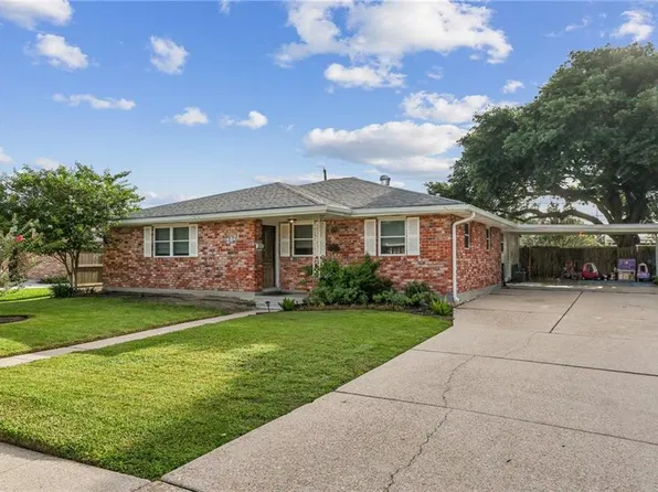 4421 Henican Pl, Metairie, LA 70003