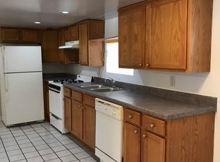 2344 W Barry Ave #G, Chicago, IL 60618