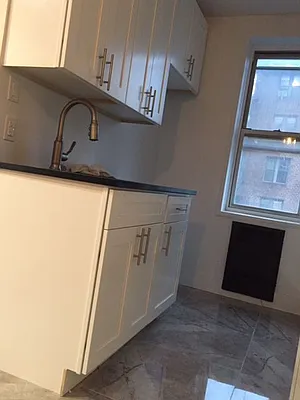 Rented by G2 Realty Group LLC | media 4