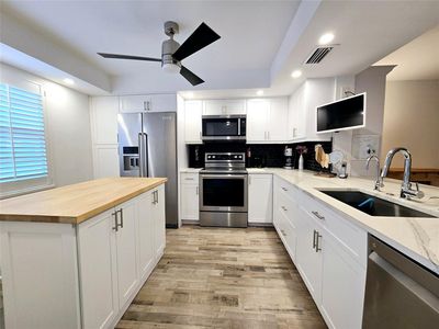 3502 Bimini Ln #B3, Pompano Beach, FL, 33066