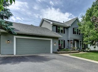 1209 Emerson Ct, Burnsville, MN 55337