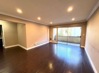 237 Wayne Ave APT 104, Oakland, CA 94606