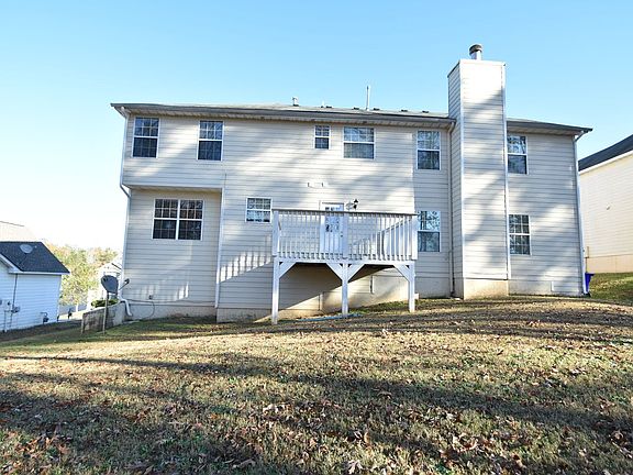5th image of this home