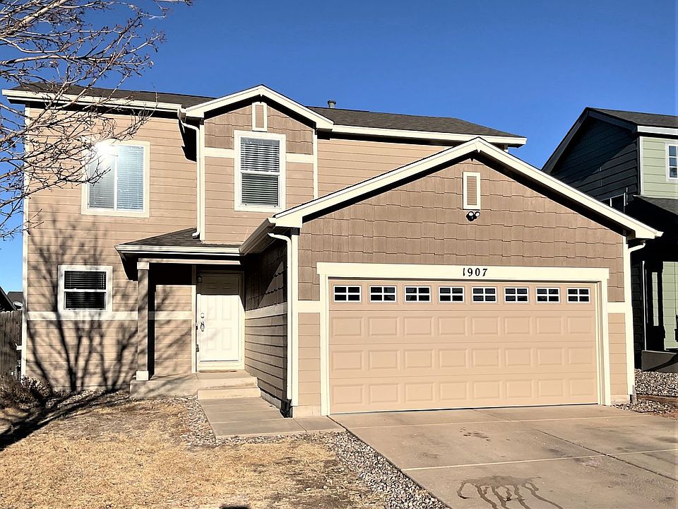 1st image of 1907 Sage Grouse Ln