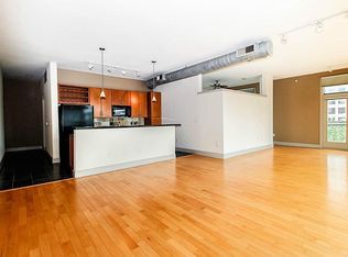 1901 Post Oak Blvd APT 4208, Houston, TX 77056