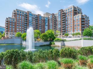 11800 Sunset Hills Rd UNIT 106, Reston, VA 20190