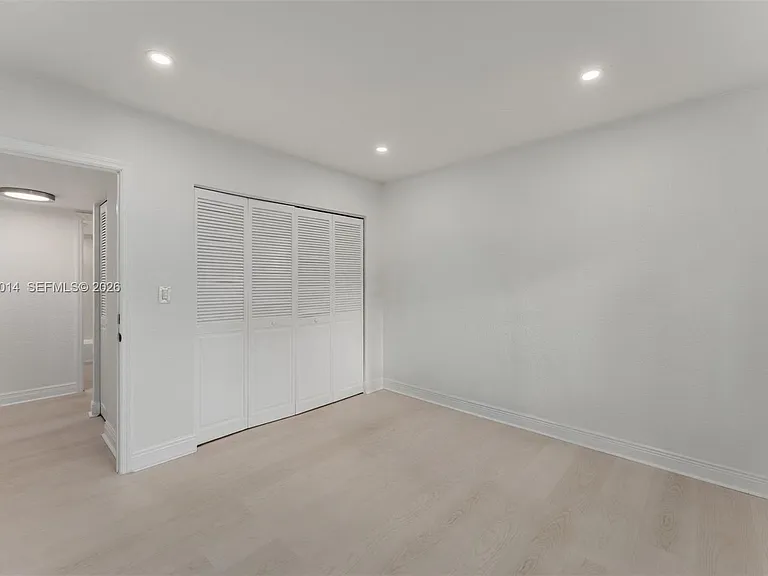7947 SW 104th St #104-C — Photo 16