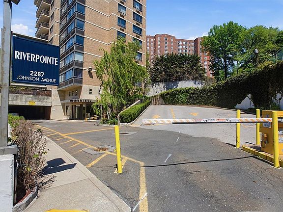2nd image of 2287 Johnson Ave APT 3A