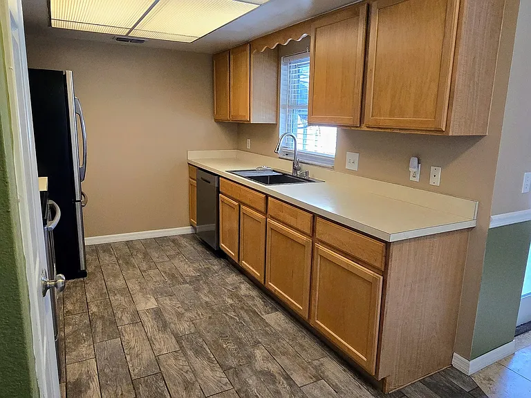 4412 Mesa Verde Dr #1 — Photo 9