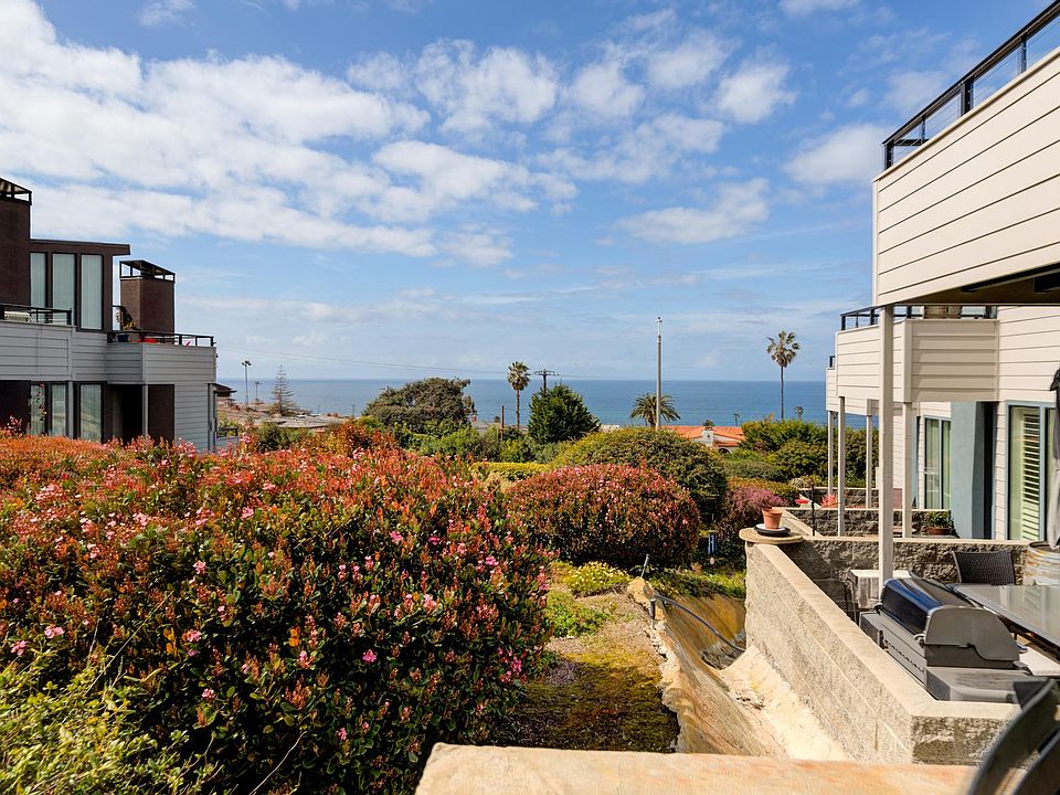 1st image of 428 Palos Verdes Blvd