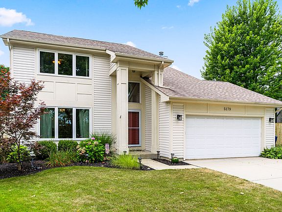 2nd image of 5179 Alder Ct