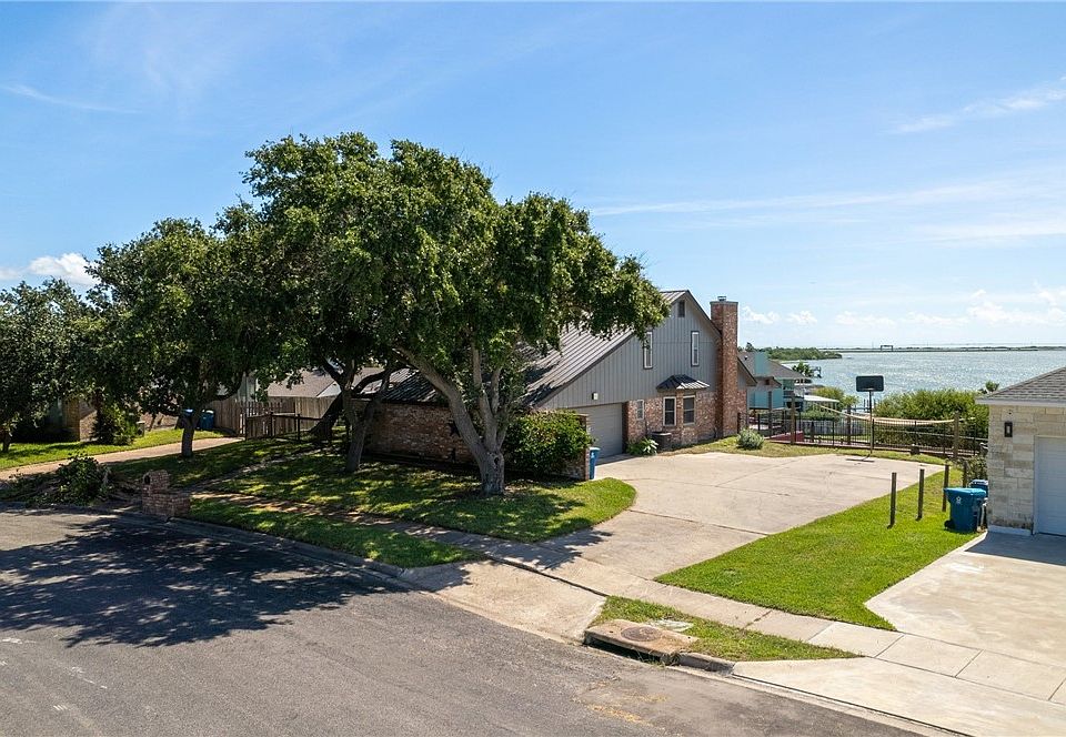 928 Waterview St, Portland, TX 78374 MLS 428028 Zillow