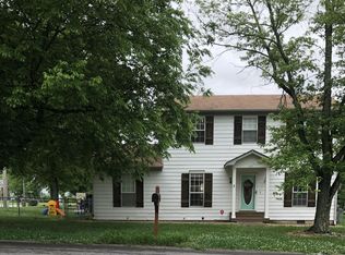 3121 Towne Village Rd, Antioch, TN 37013