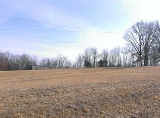 1821 Fairview Rd, Lawrenceburg, KY 40342