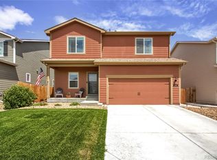 535 Solano Dr, Lochbuie, CO 80603
