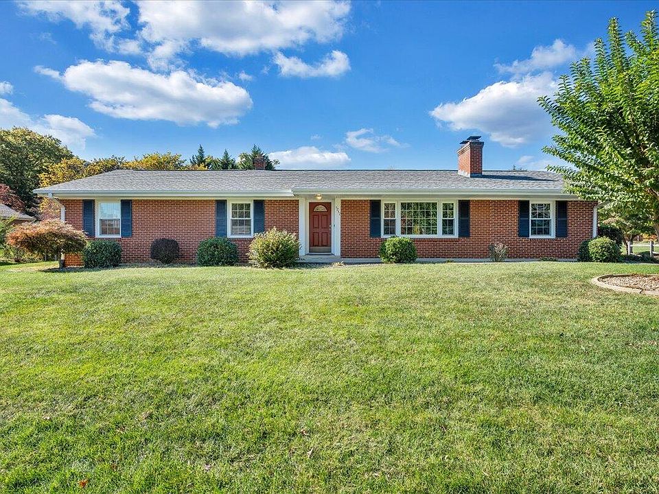 1st image of 5257 Shelby Dr