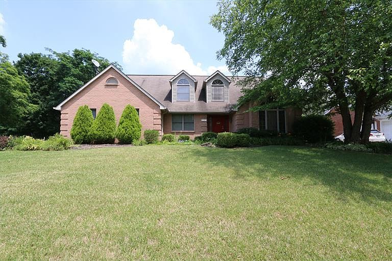 1st image of 2126 Greenpine Dr
