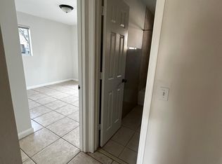 564 NW 95th St UNIT 1, Miami, FL 33150