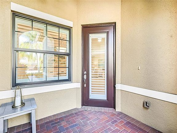 2nd image of 13512 Monticello BLVD