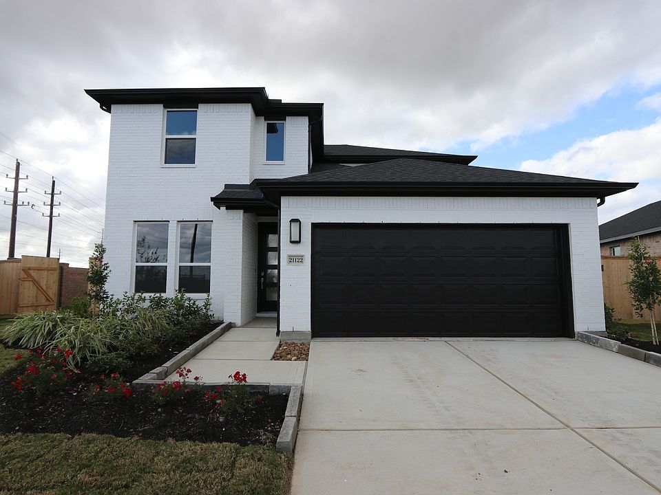 1st image of 21122 Vancherry Dr