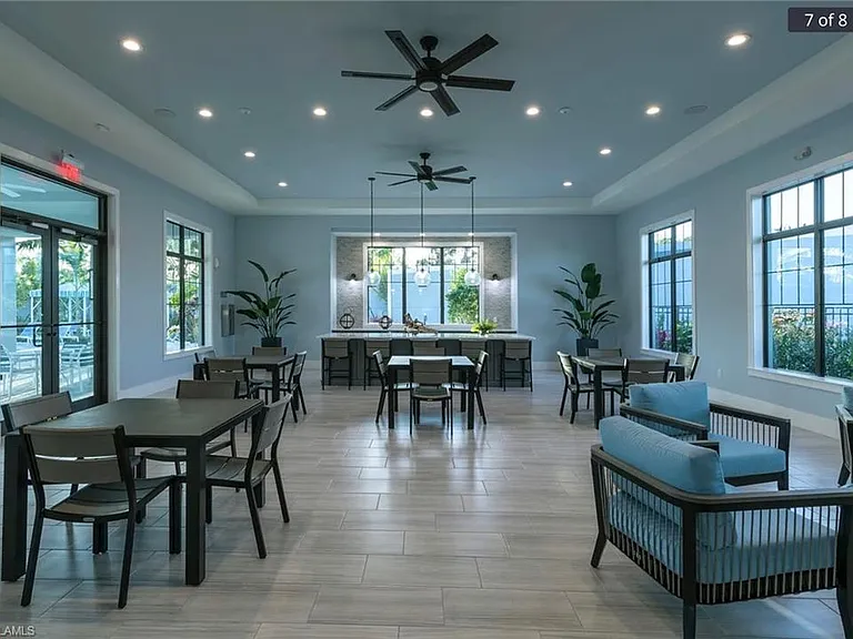 2555 Seychelles Dr #402 — Photo 18