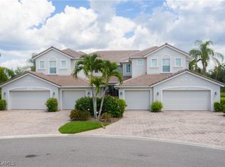 13000 Pebblebrook Point Cir APT 202, Fort Myers, FL 33905