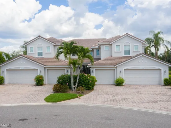 13000 Pebblebrook Point Cir APT 202, Fort Myers, FL 33905