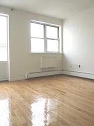 Rented by DSA Realty