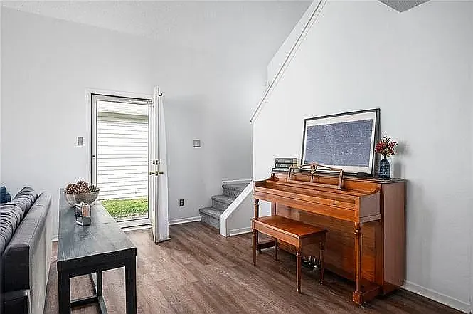 14456 Banister Dr — Photo 15