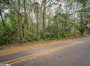 Middle St, Fairhope, AL 36532
