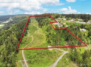 7814 176th Avenue Ct E, Bonney Lake, WA 98391