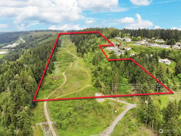 7814 176th Avenue Court E, Bonney Lake, WA 98391