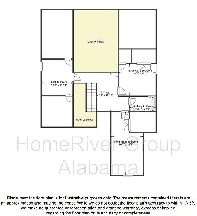 1150 Alden Glen Dr Moody, AL, 35004 Apartments for Rent Zillow