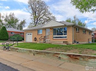 225 Pike St, Northglenn, CO 80233