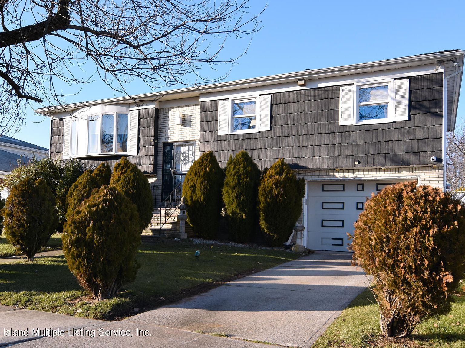 511 Rensselaer Ave, Staten Island, NY 10312 Zillow