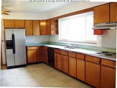 2nd image of 5401 Nelson Dr