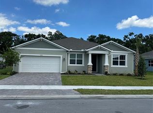 12330 54th St E, Parrish, FL 34219
