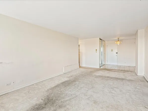 18-15 215th Street image 11 of 30