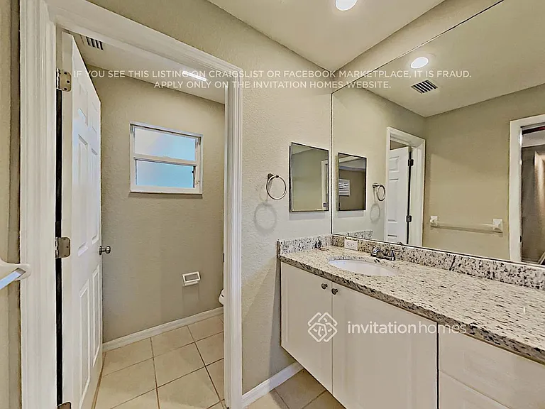 6792 Deering Cir — Photo 12