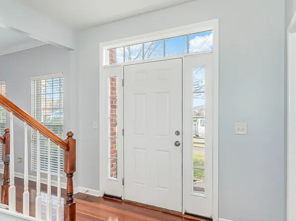 2216 Nolita Ct, Nolensville, TN 37135