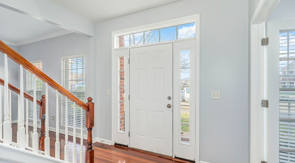 2216 Nolita Ct, Nolensville, TN - View 4