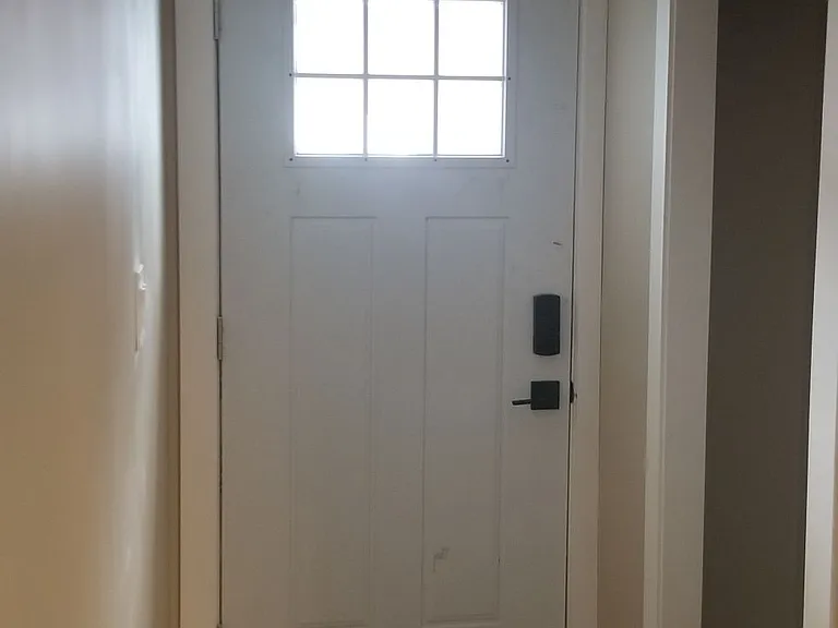 116 Duke St #2 — Photo 8